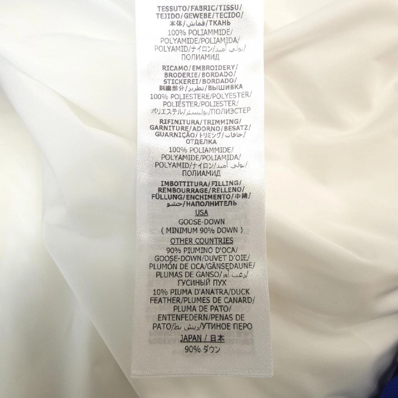 【Mã giảm giá】Gucci GUCCI Áo khoác lông 641515