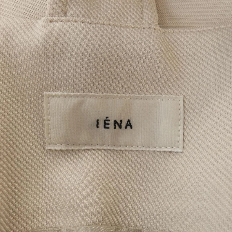 IENA ワンピース 646206