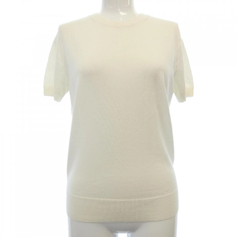 Thuyết lý lý thuyết áo len 638599