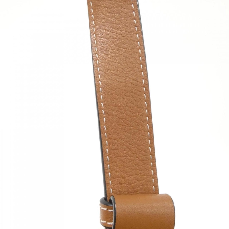 Túi Loewe 327 02 S93 617821