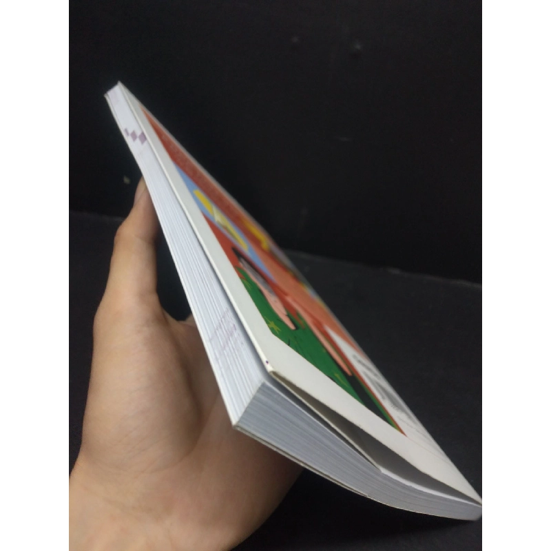 10 ngày chinh phục đại cương kim loại tập 5 mới 90% bẩn bìa 2023 HCM2705 Thầy Phạm Thắng SÁCH GIÁO TRÌNH, CHUYÊN MÔN 914604