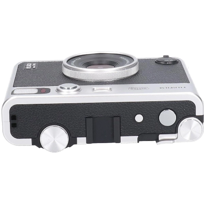 ⅠＮＳＴＡＸ ＭＩＮＩ ＥＶＯ - Hàng hiệu Authentic 878271