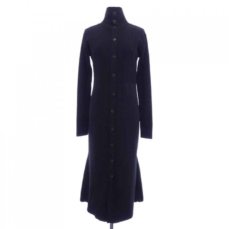 Noble ワンピース - Hàng hiệu Authentic 812834