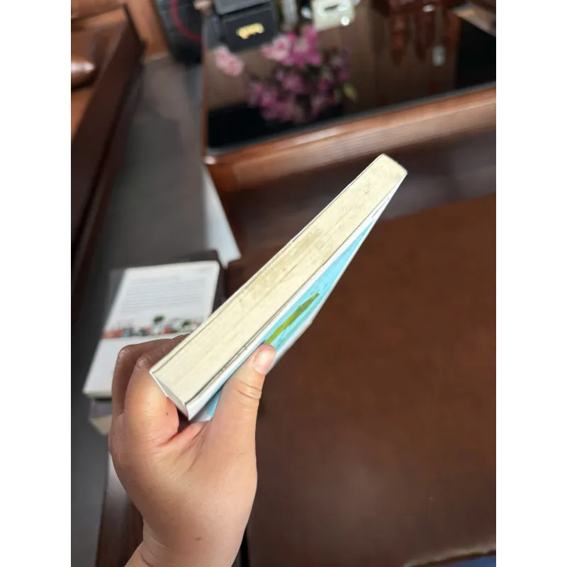 Cách Nuôi Dạy Một Đứa Trẻ Có Trái Tim Ấm Áp 972873