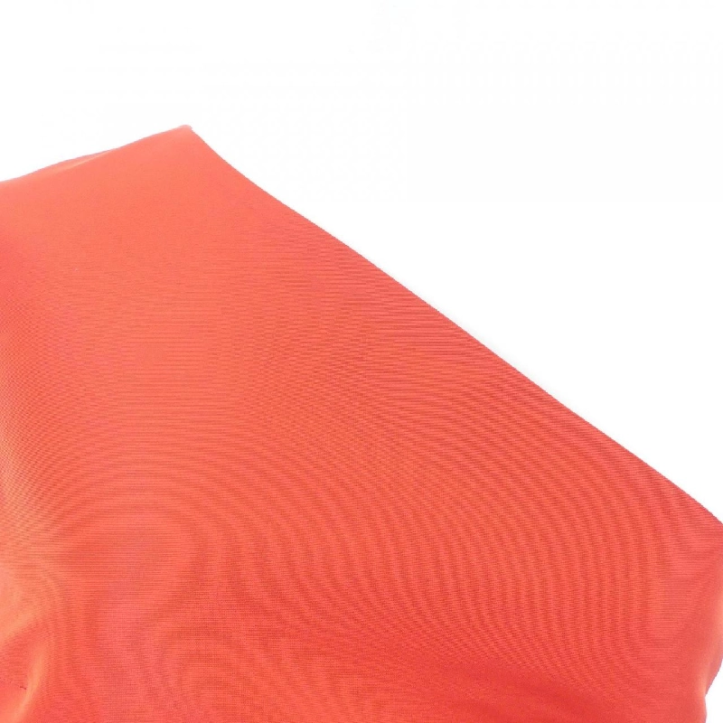 Đầm PATOU DR171086310R - Hàng hiệu Authentic 813605