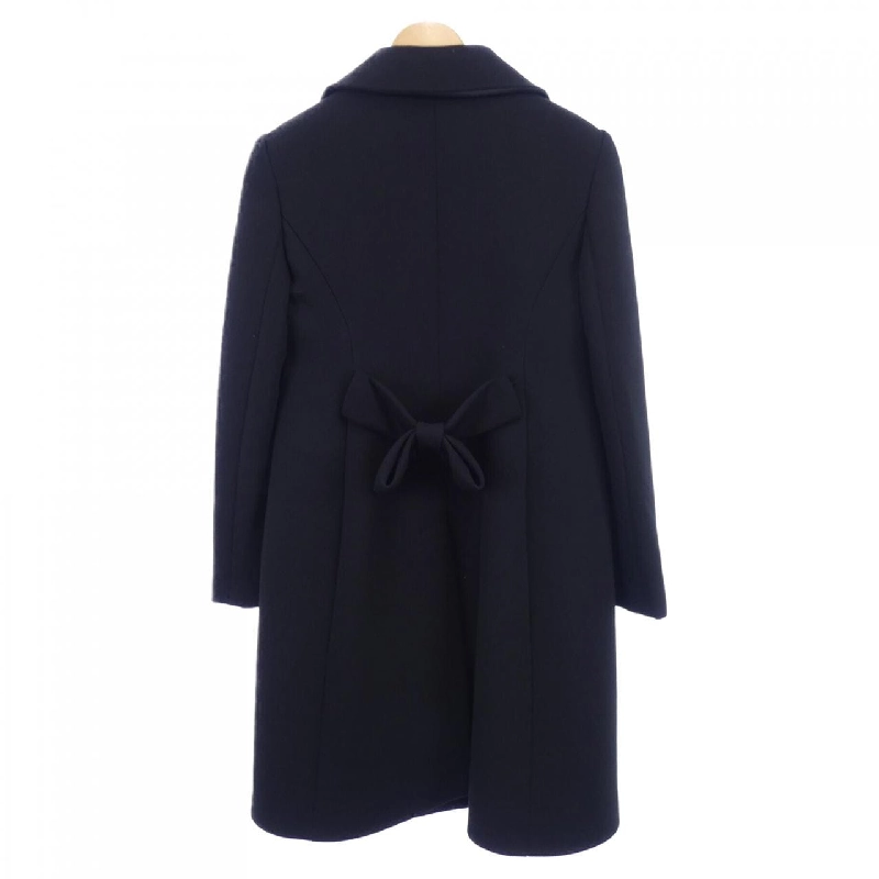 Áo khoác EMPORIO ARMANI 92L17T - Hàng hiệu Chính hãng 822711