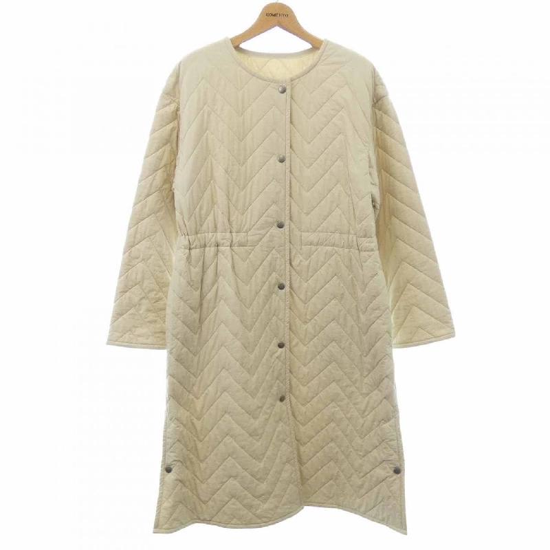 [Mã giảm giá] Áo khoác Theory luxe 638437