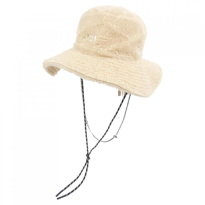 Mũ NEW ERA N21XNE-AWB - Hàng hiệu Authentic 833020