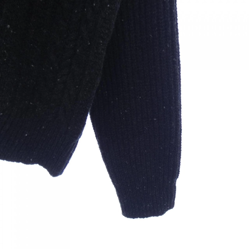 【Mã giảm giá】Max Mara LEISURE ニット 645253