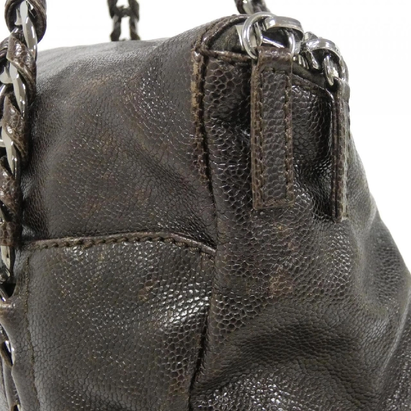 Túi xách Chanel - Hàng hiệu Authentic 768226