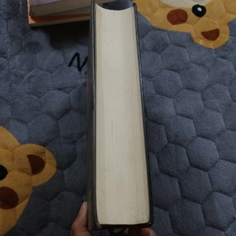 Đối Thoại Với Tương Lai- Nguyễn Trần Bạt 775834