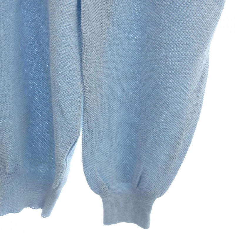 Gran Sasso ニット - Hàng hiệu Authentic 901851