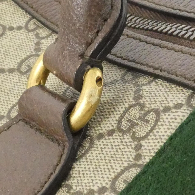 Gucci GUCCI SAVOY 547953 9C2ST Túi Boston - Hàng hiệu Chính hãng 769887