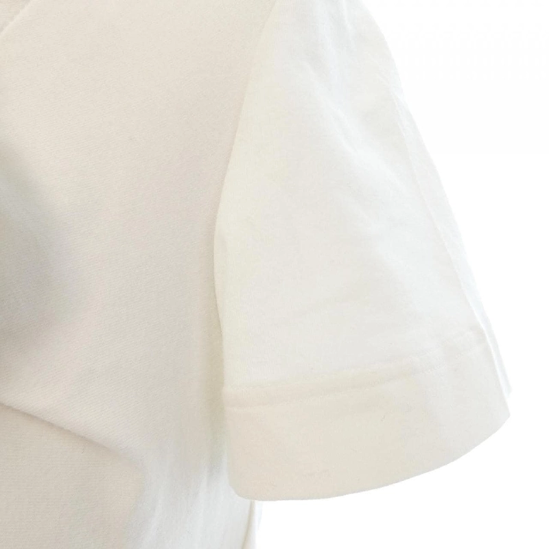 Áo thun ALEXANDER McQUEEN - Hàng hiệu Authentic 642544