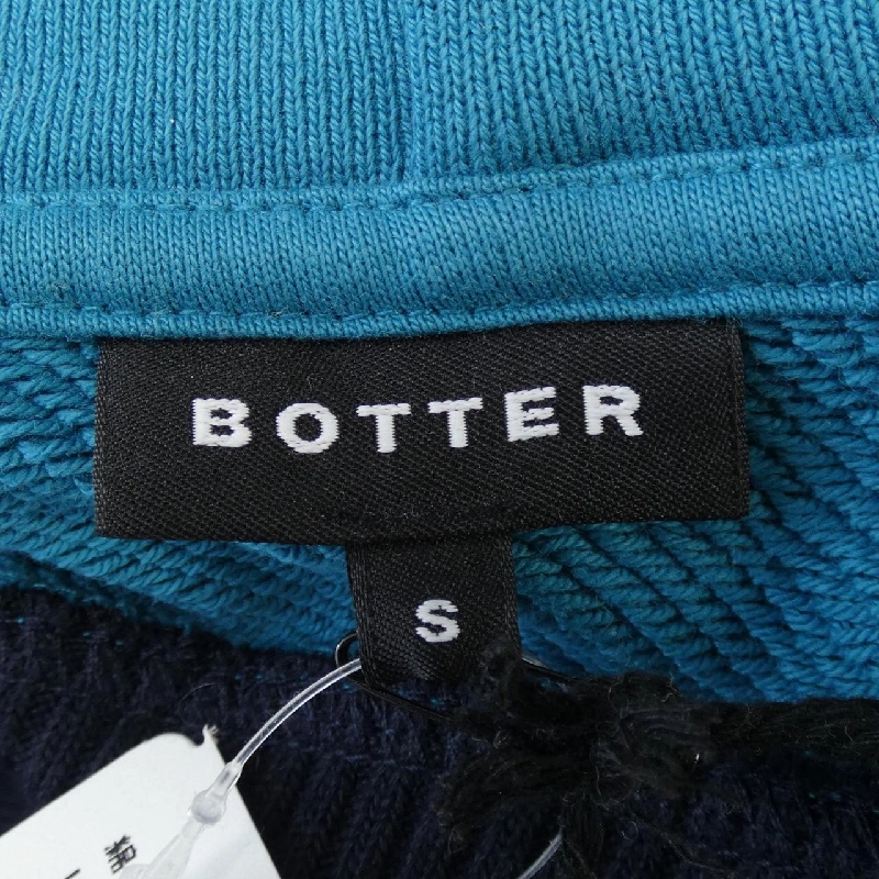 Hàng hiệu BOTTER 242-6023J026 Áo khoác - Hàng hiệu Authentic 821966