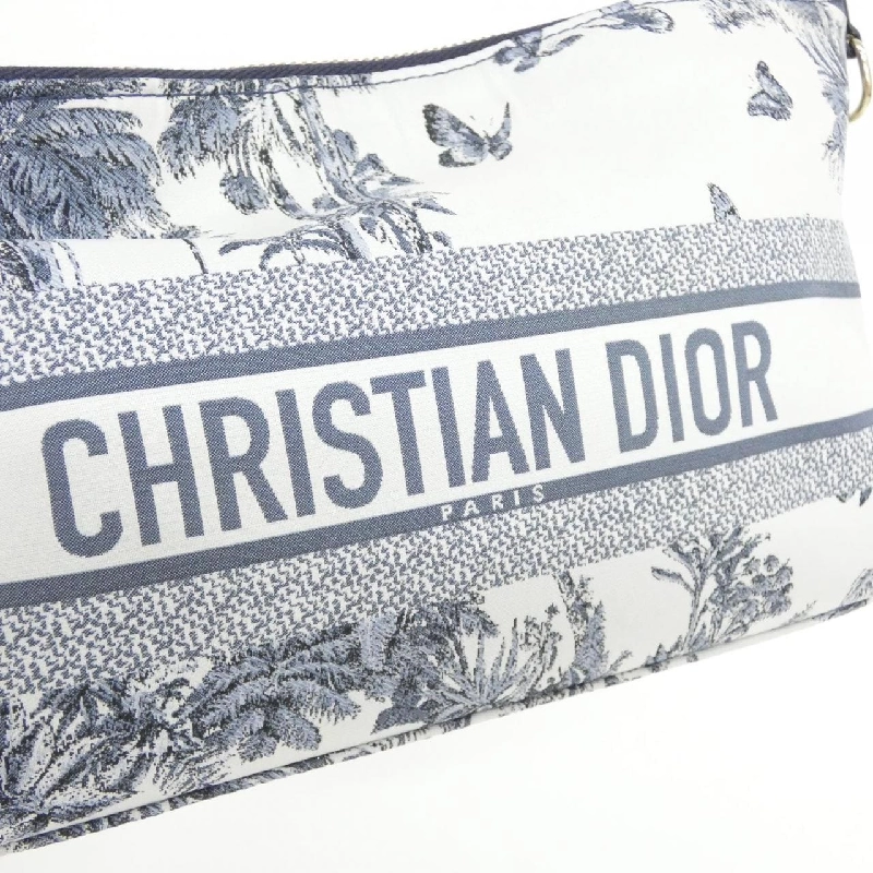 Christian Dior DIORIVIERA Túi du lịch S5554ONYN 624196