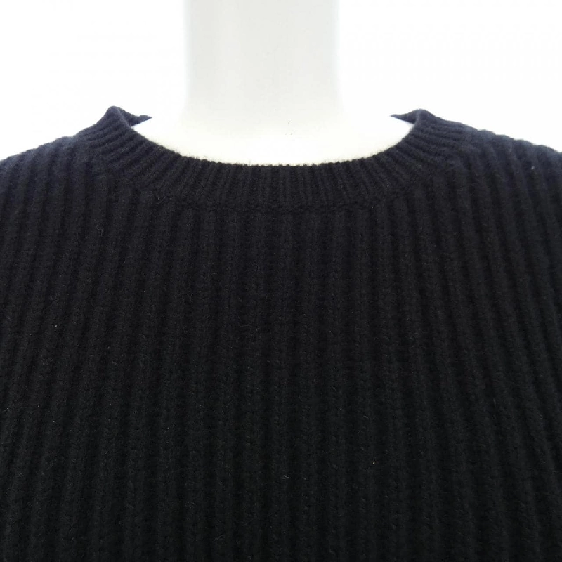 Đồ kéo DRAWER len 640150