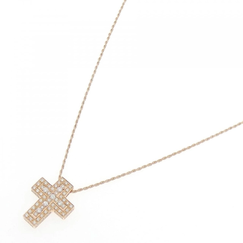 Damiàni Belle Époque XS Necklace - Hàng hiệu Authentic 845971