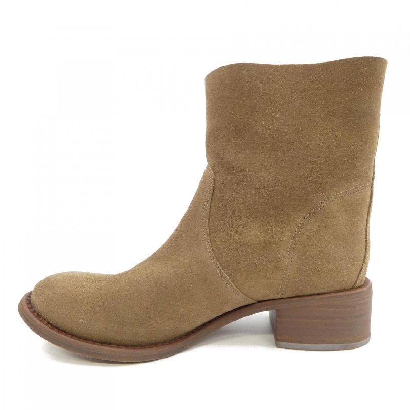 【Mã giảm giá】Giày bốt TORY BURCH 659188