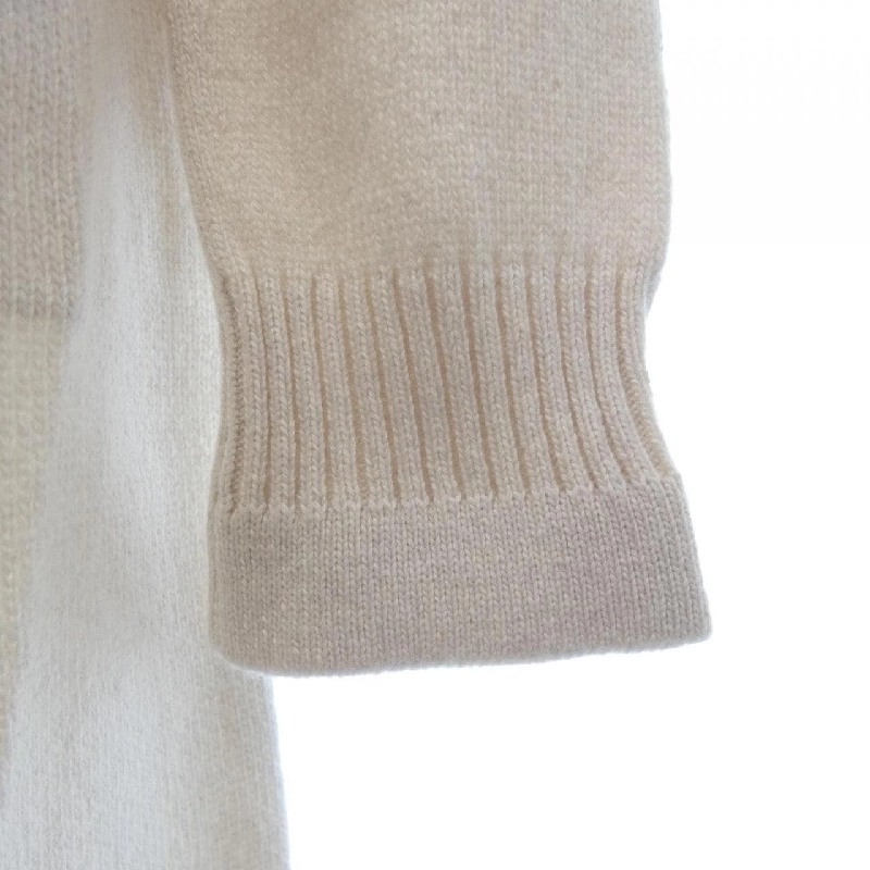 Áo khoác dài CHANEL - Hàng hiệu Authentic 826611