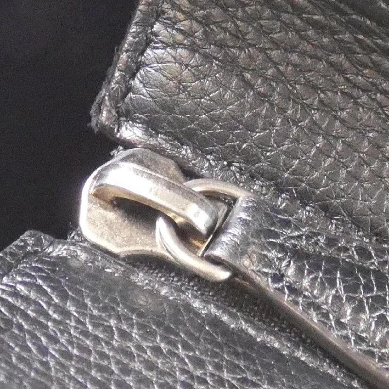 Celine Micro Luggage 189793DRU Túi 619313