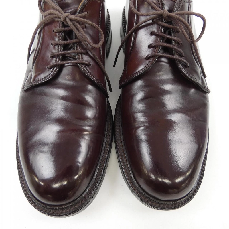 Giày ALDEN 990 INTERNATIONAL GA - Hàng hiệu Authentic 904184