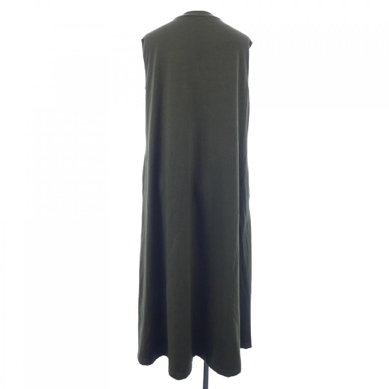 Theory ワンピース - Hàng hiệu Authentic 650265