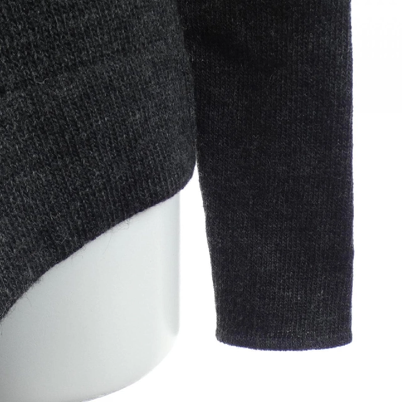 Dolce & Gabbana DOLCE&GABBANA FCC52K/F17DA Áo khoác - Hàng hiệu Chính hãng 810185