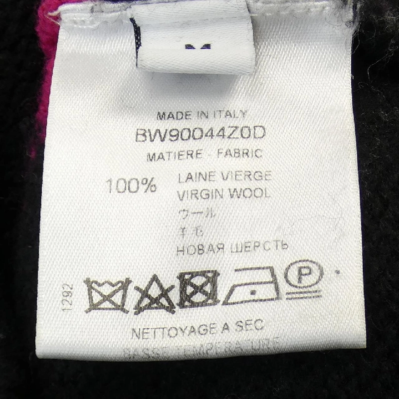 GIVENCHY ニット - Hàng hiệu Authentic 826661