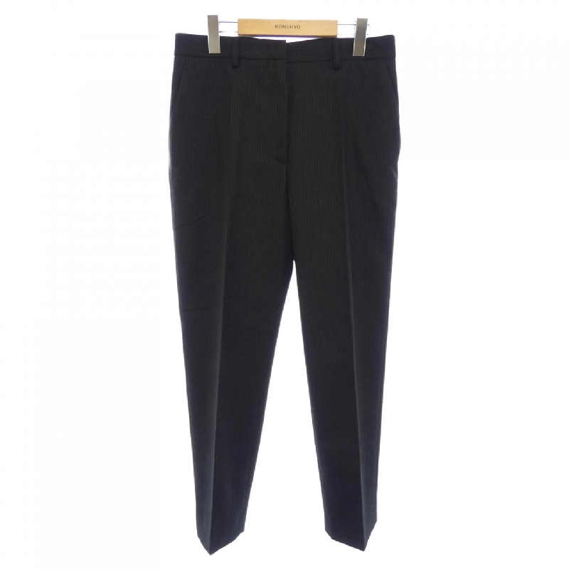 【Mã giảm giá】Quần PRADA 655776