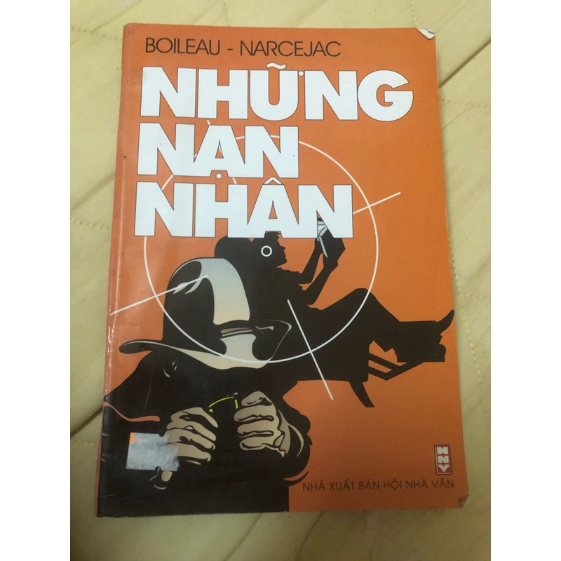 những nạn nhân boileau 475595