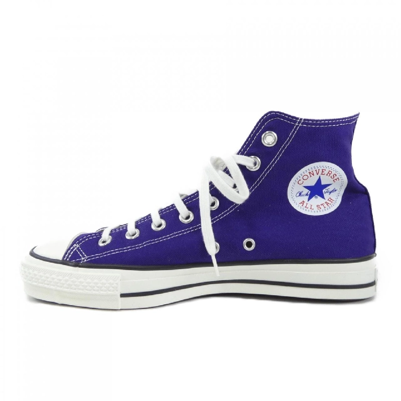 Giày CONVERSE - Hàng hiệu Authentic 907389