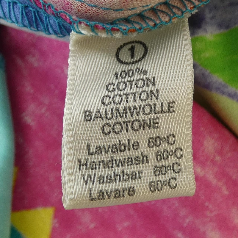 【Mã giảm giá】Leonard LEONARD Áo 644547