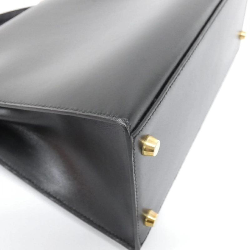 【Vintage】Túi Hermes Kelly 28cm 001848CC 617418