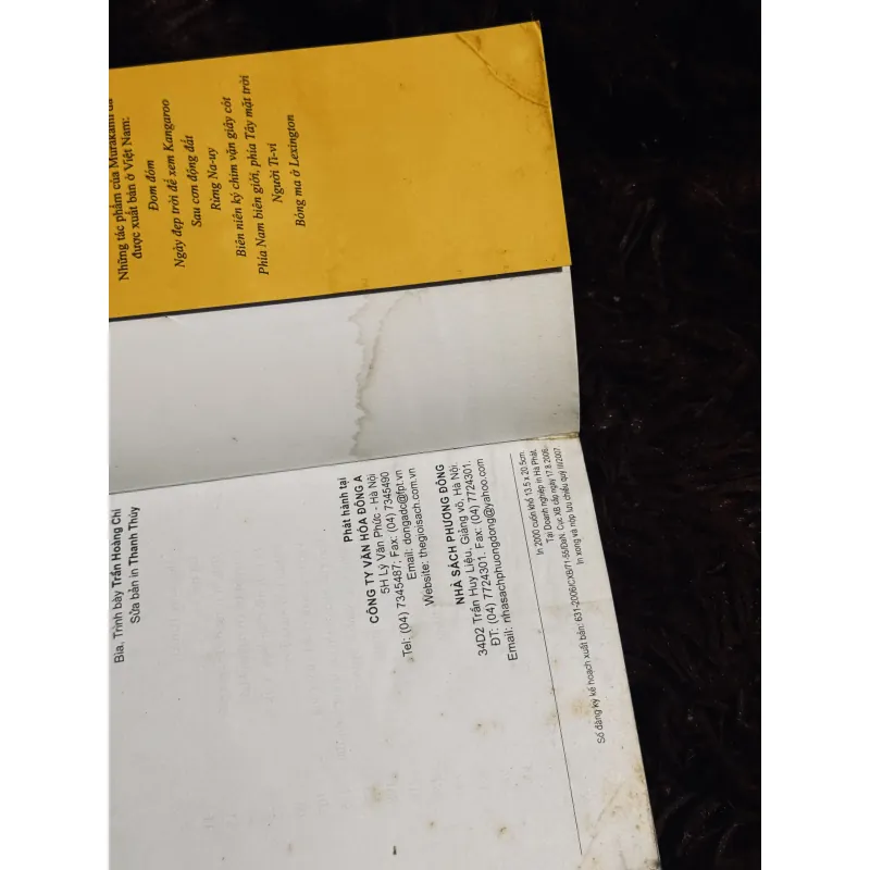 Combo bóng ma ở Lexington + những người đàn ông... 997866