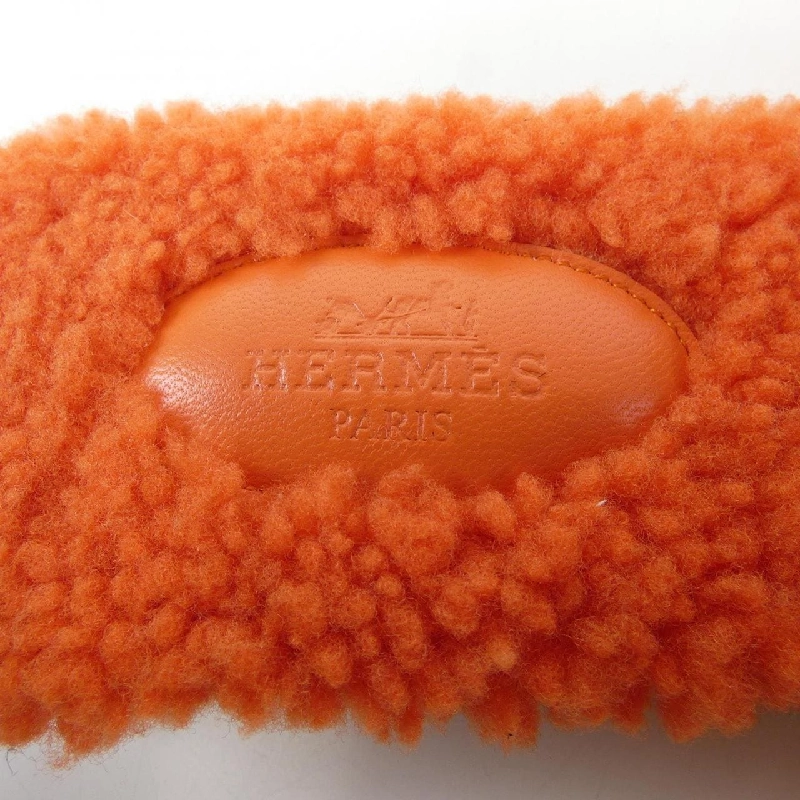 【Mã giảm giá】Dép HERMES 663664