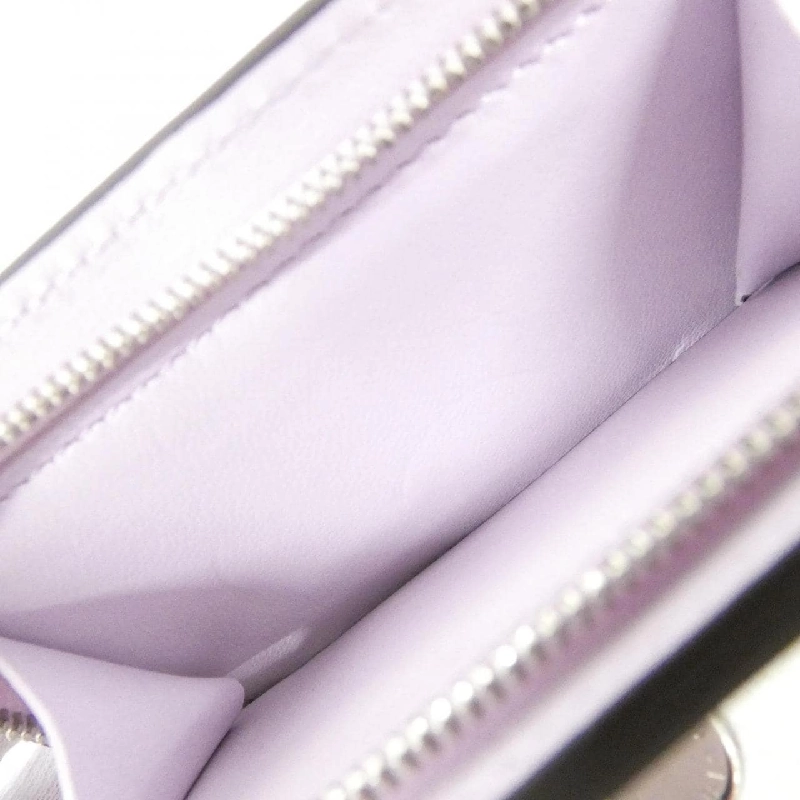 Ví Louis Vuitton Mahina Portefeuille Iris XS M82365 - Hàng hiệu Chính hãng 771836