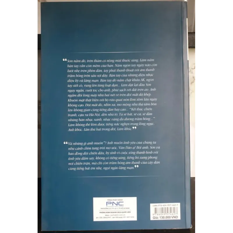 Những Trang Đời Lộng Gió 707808