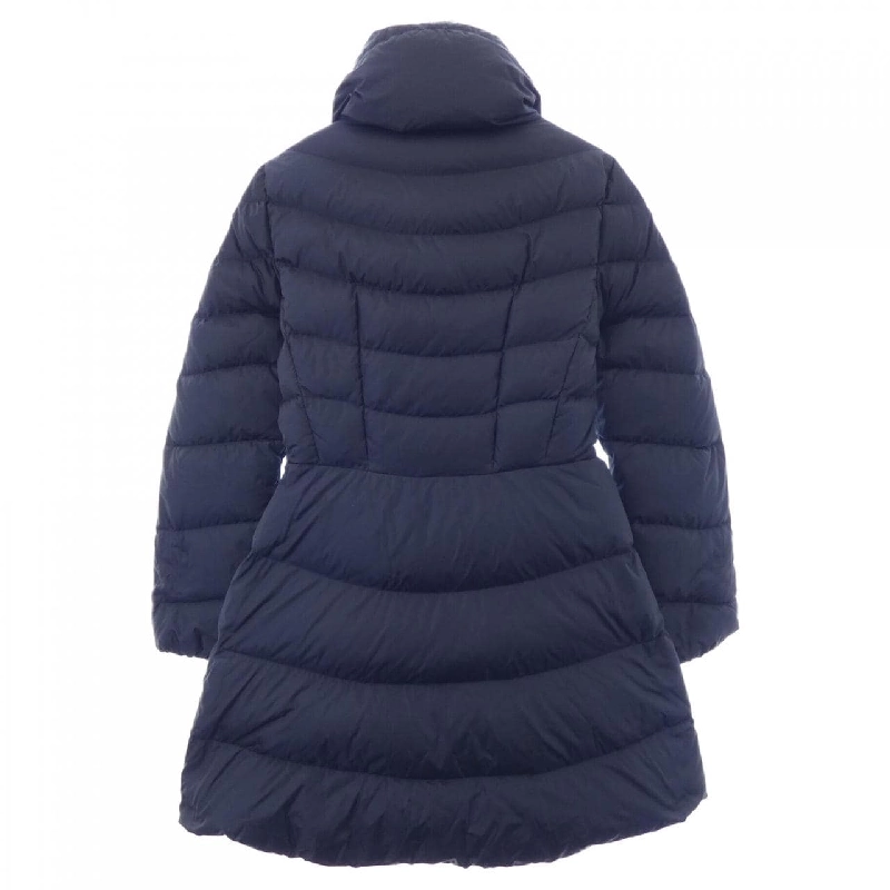 MONCLER MIRIELON Áo khoác lông 632426