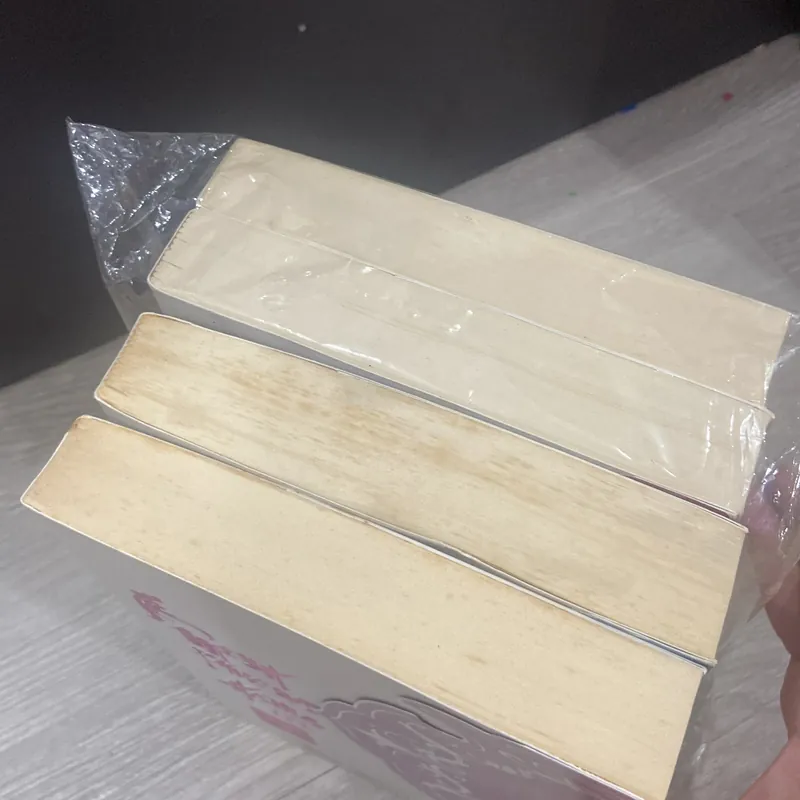 Mệnh Phượng Hoàng. 713064