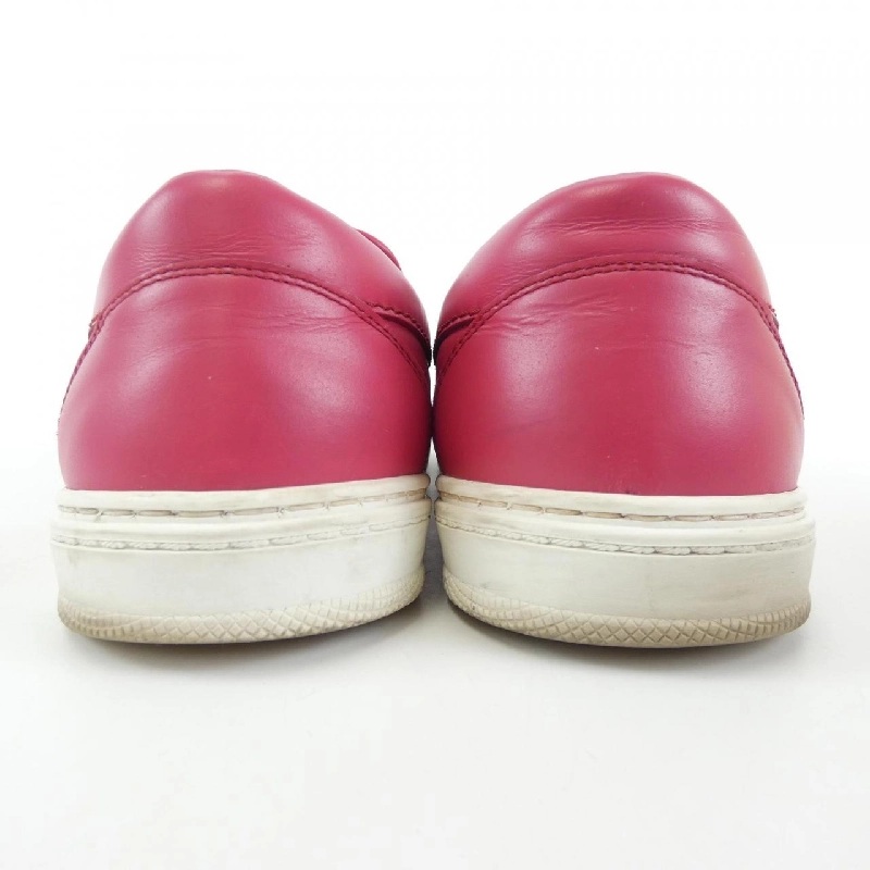 Giày JIMMY CHOO - Hàng hiệu Authentic 905297