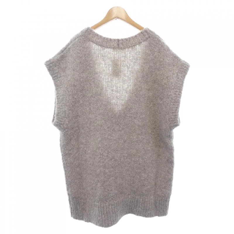 ESLOW Áo gile 629084