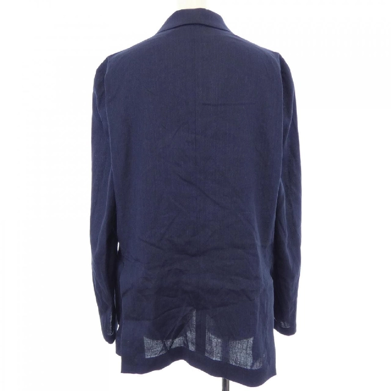 JAB'S Jacket - Hàng hiệu Authentic 890496