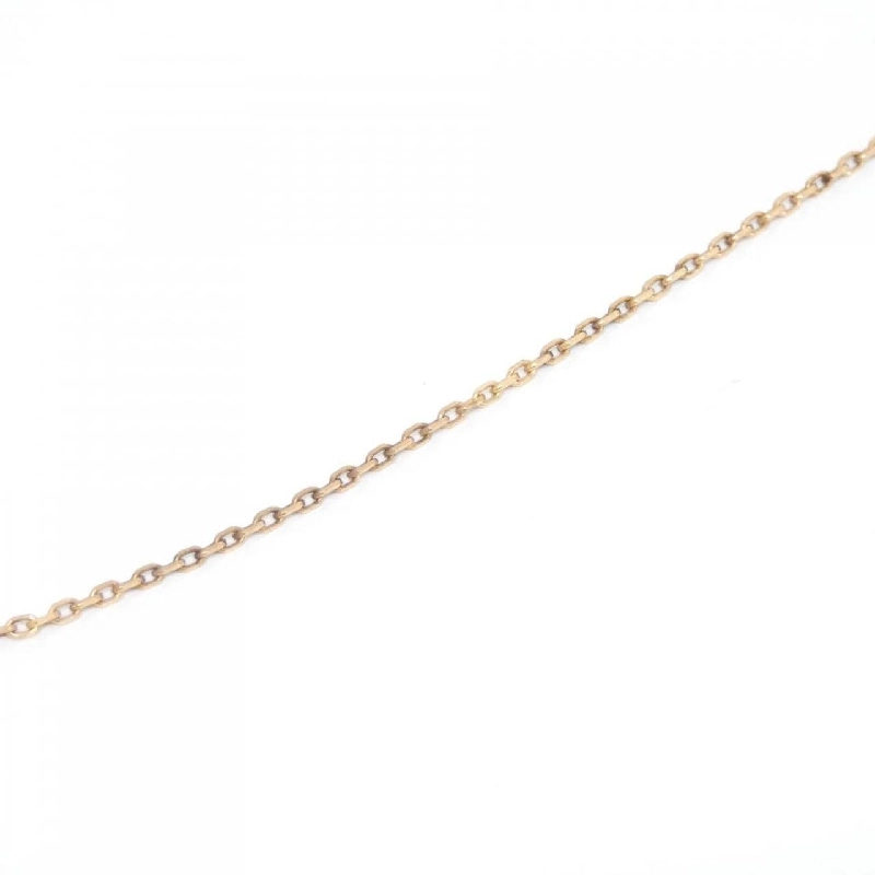 Hàng hiệu Authentic Hermes Pop Ash MINI 147992FO Necklace 772471