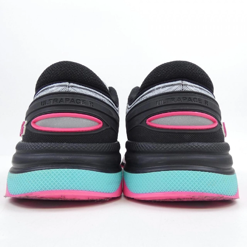 Giày thể thao GUCCI ULTRAPACE R 623114 H9T10 - Hàng hiệu Chính hãng 829260