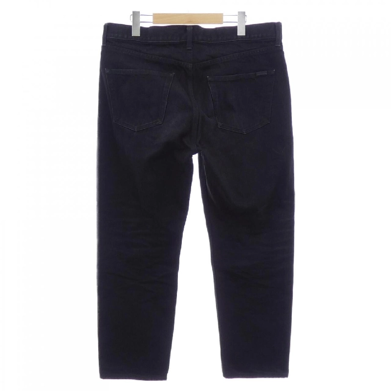 Thương hiệu SAINT LAURENT 725776 Y954S Jeans - Hàng hiệu Chính hãng 882831