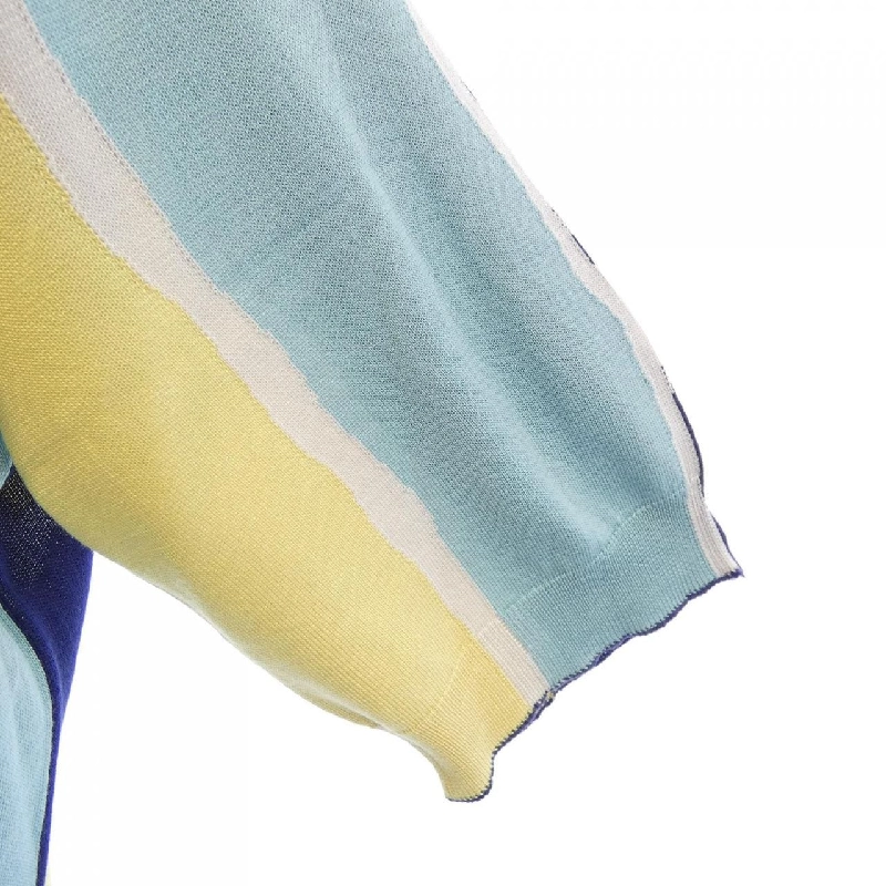 Áo polo PRADA UMB335 S221 10MV - Hàng hiệu Chính hãng 897768