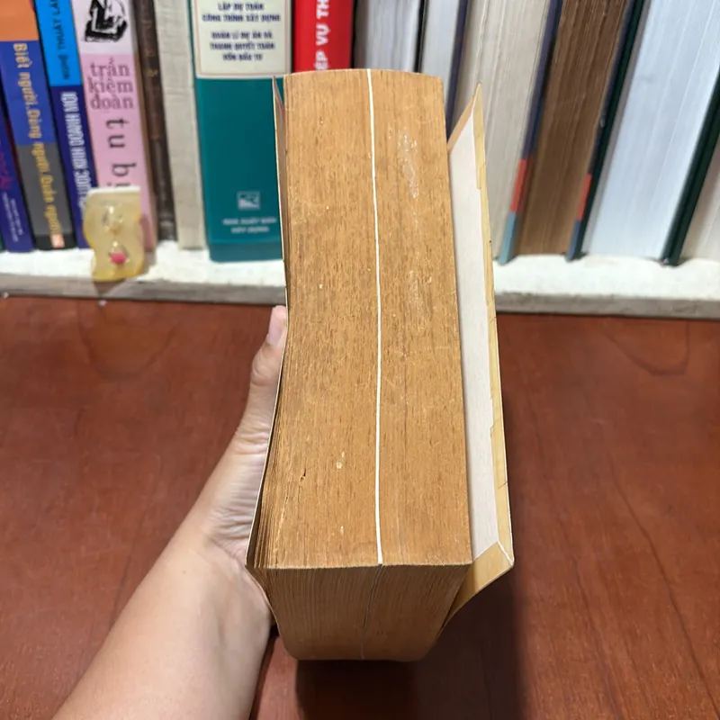 II A Bright Shining Lie _ John Paul Vann And American In Vietnam - NEIL SHEEHAN - 1989 727028