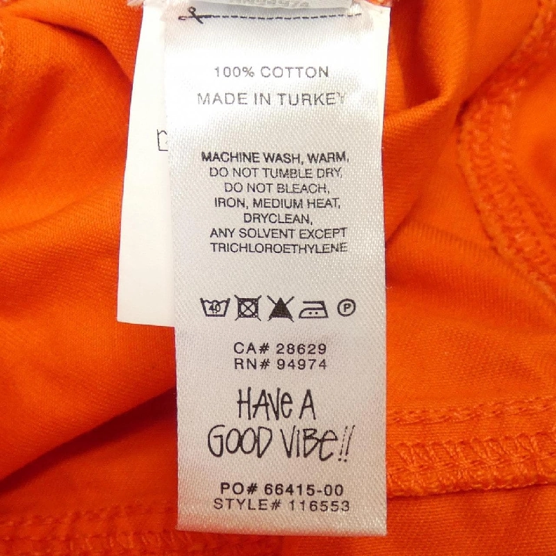 Quần STUSSY - Hàng hiệu Authentic 896712