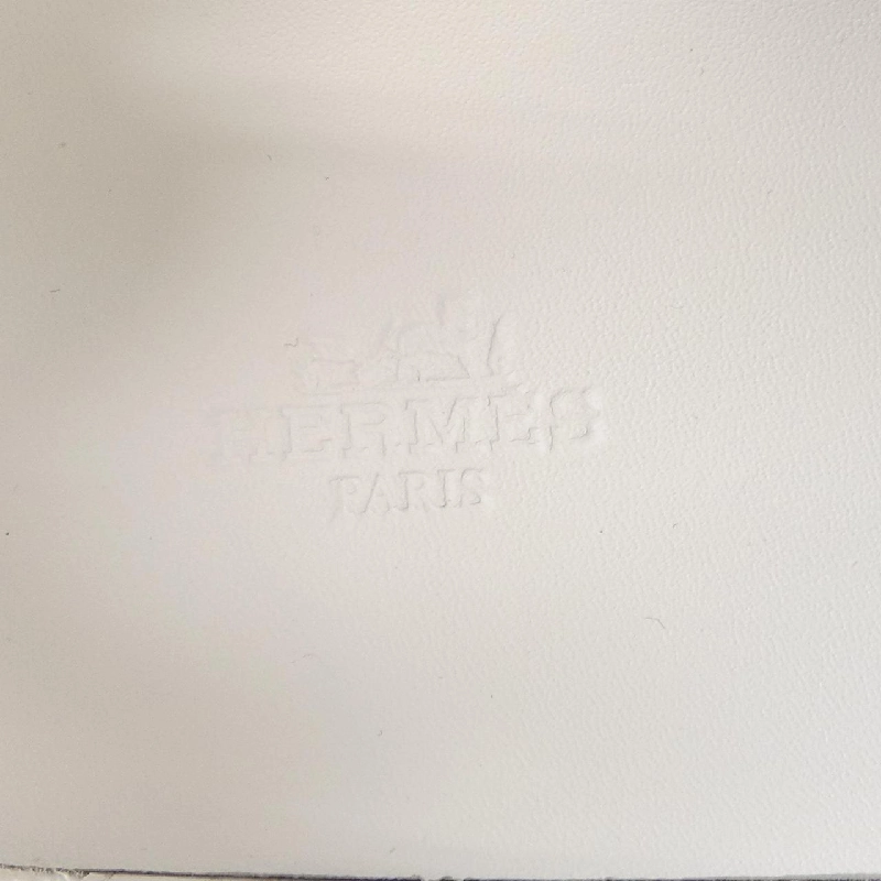 【Mã giảm giá】Giày thể thao HERMES 660383